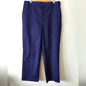 Indura Fire Resistant Pants